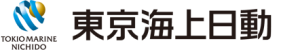 header-logo-tokyoukaijou